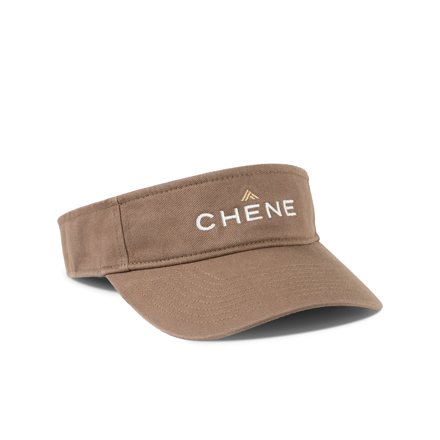 Logo Visor