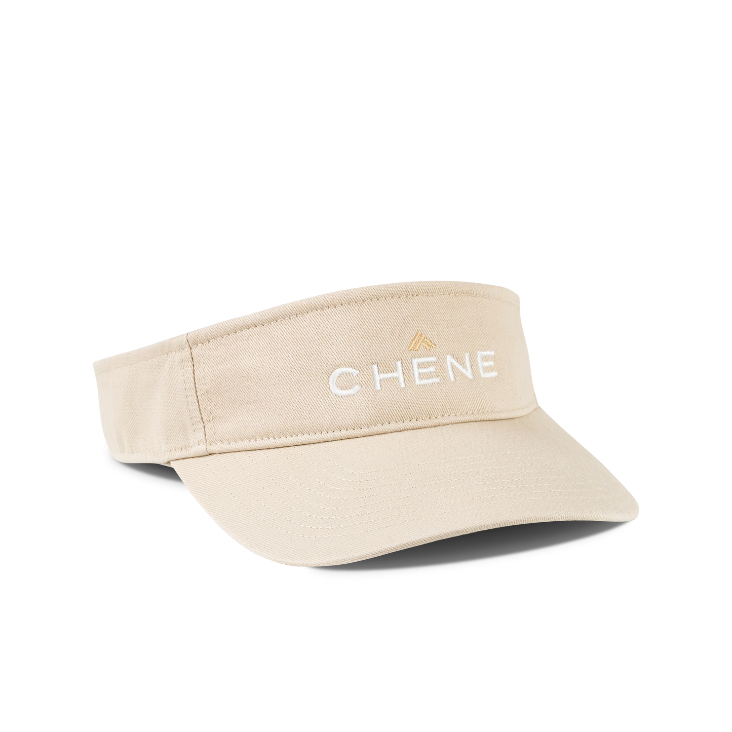 Logo Visor