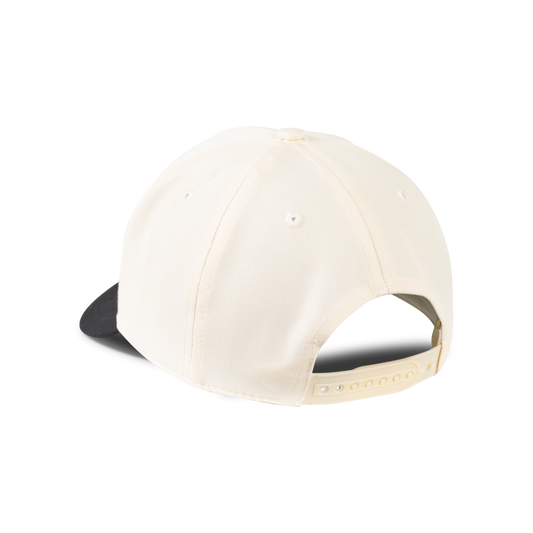 Old School Goose Cap