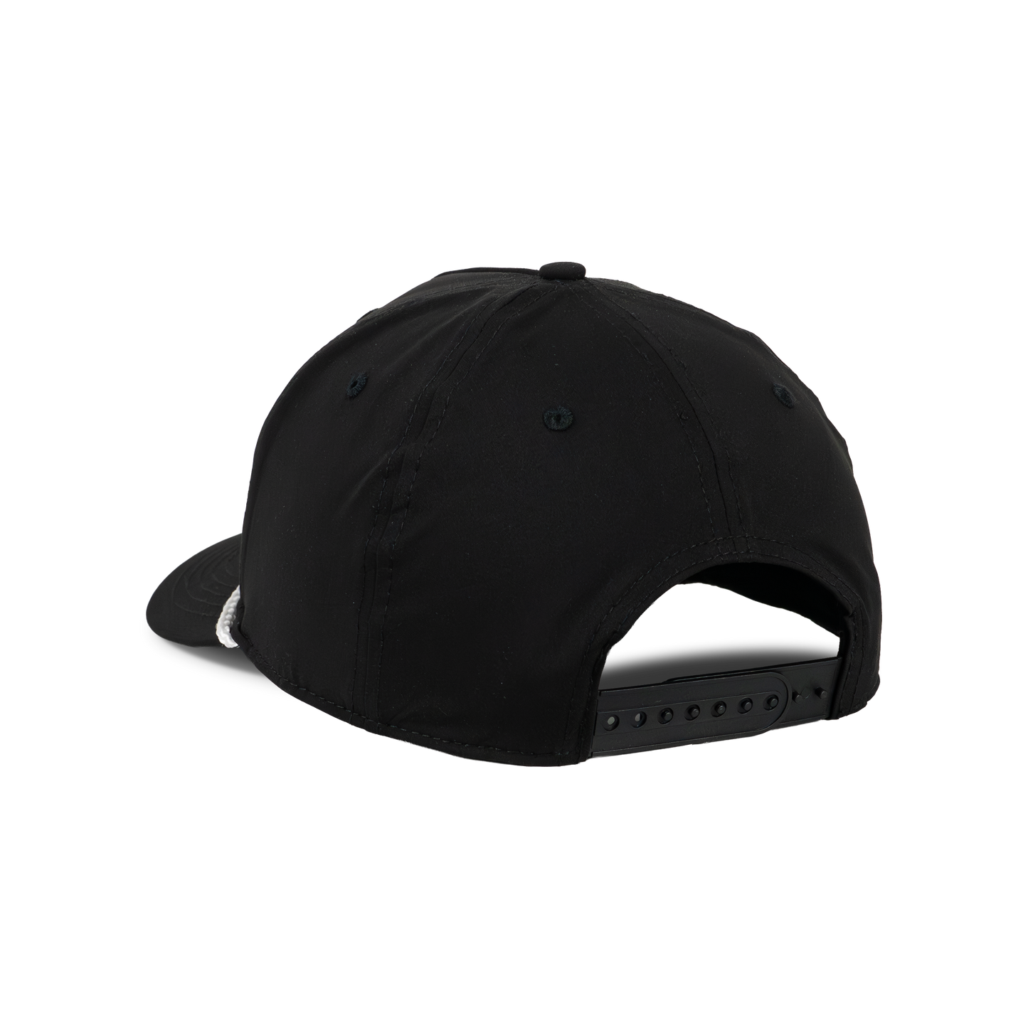 Performance Rope Cap