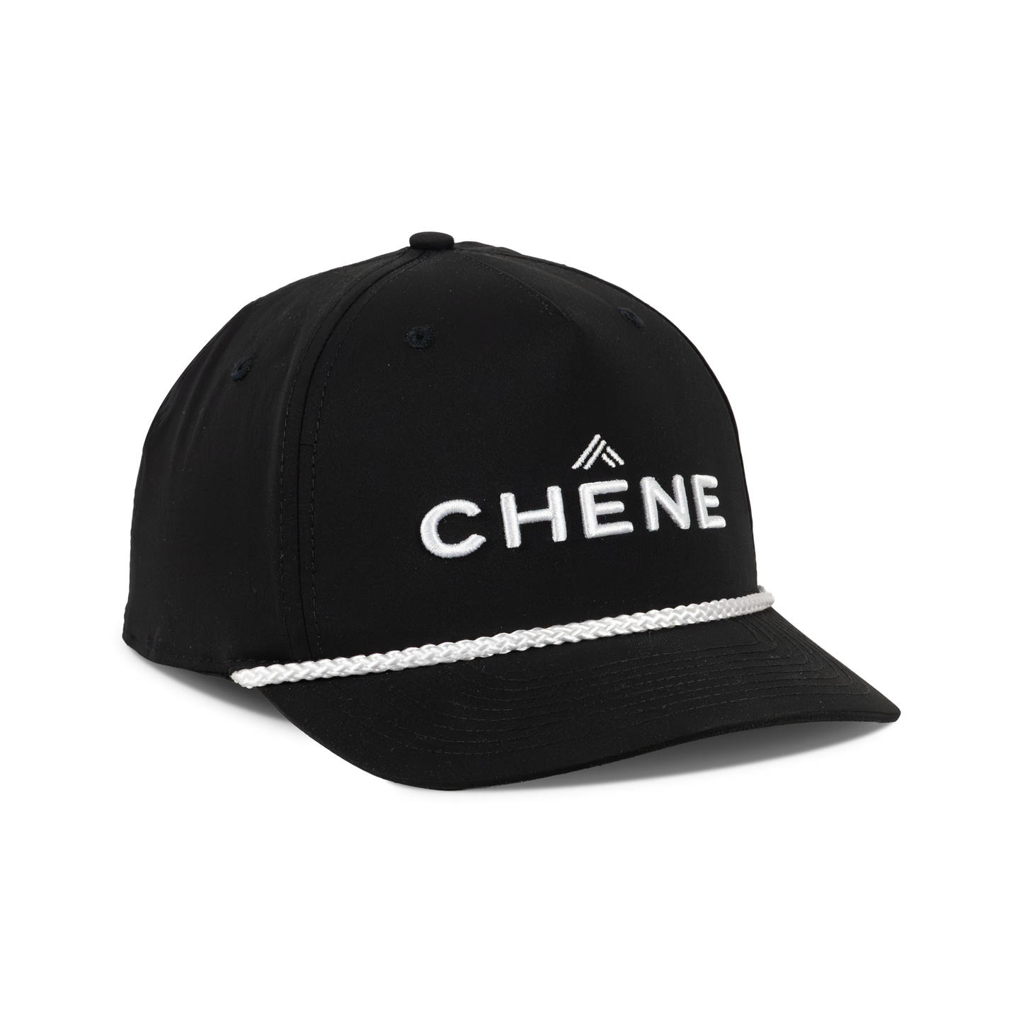 Performance Rope Cap