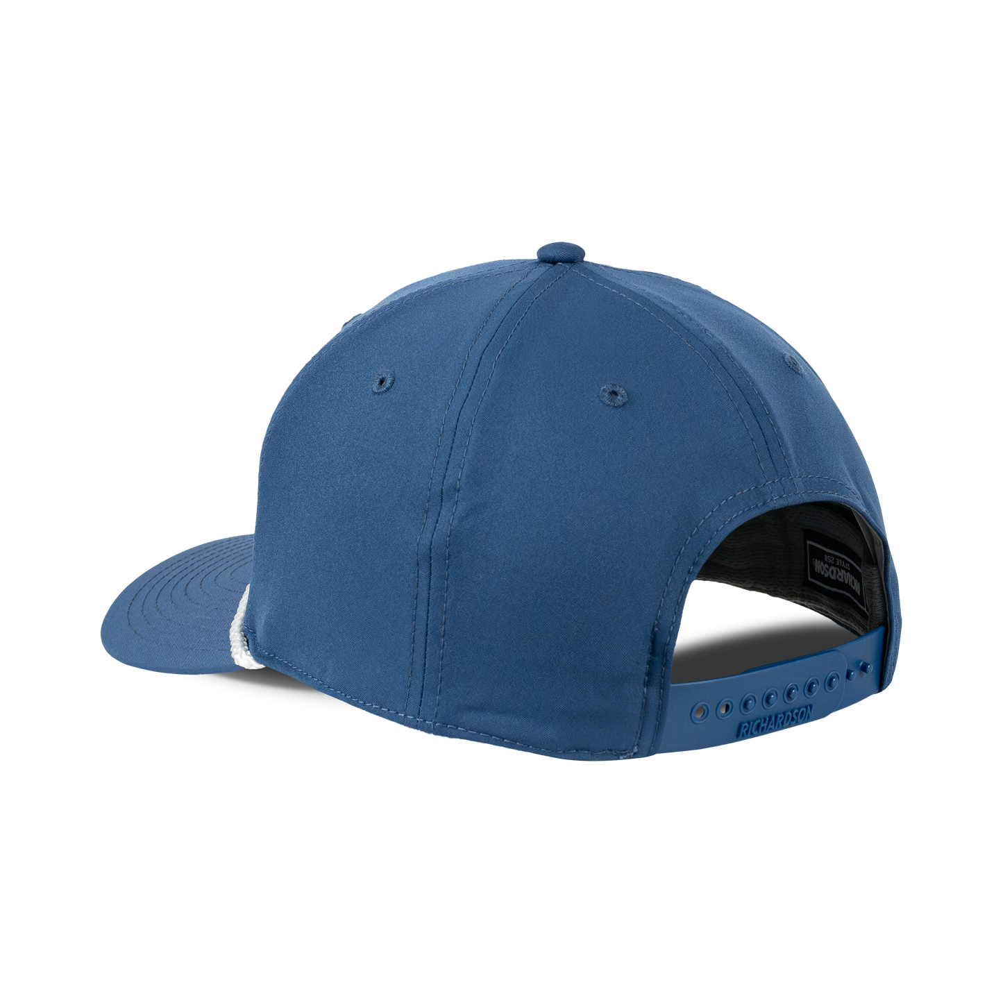 Performance Rope Cap