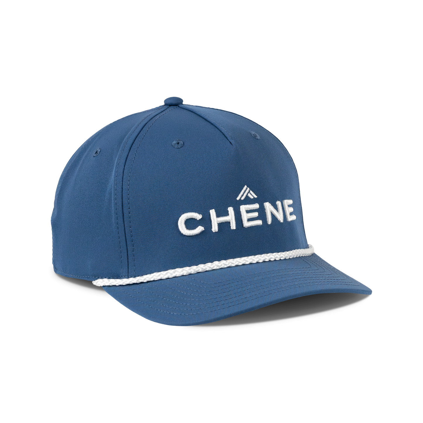 Performance Rope Cap