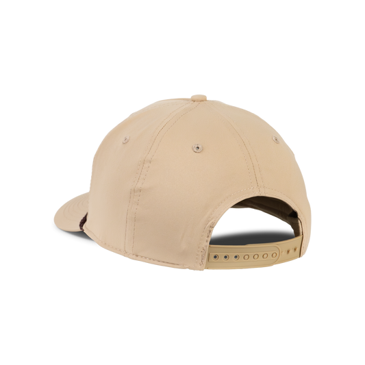 Performance Rope Cap