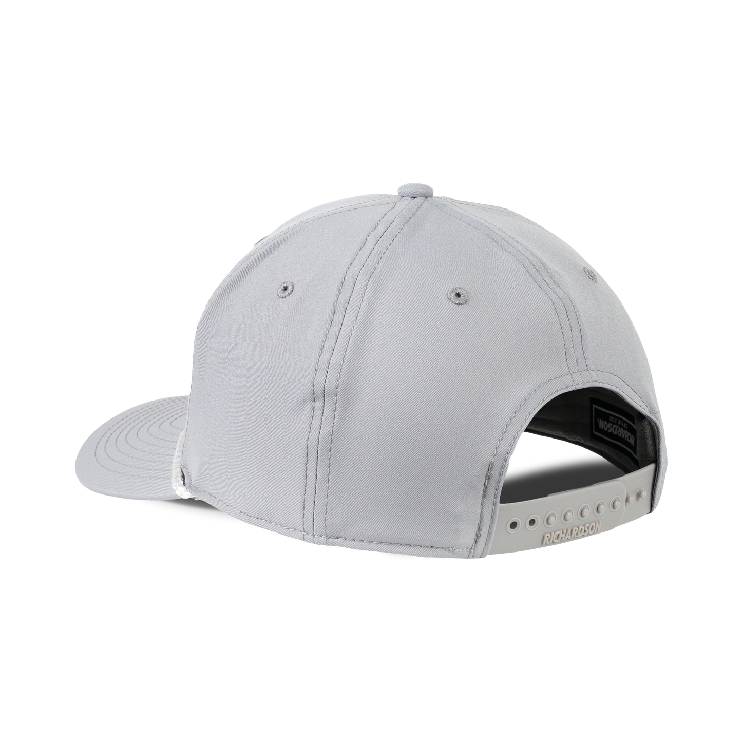 Performance Rope Cap