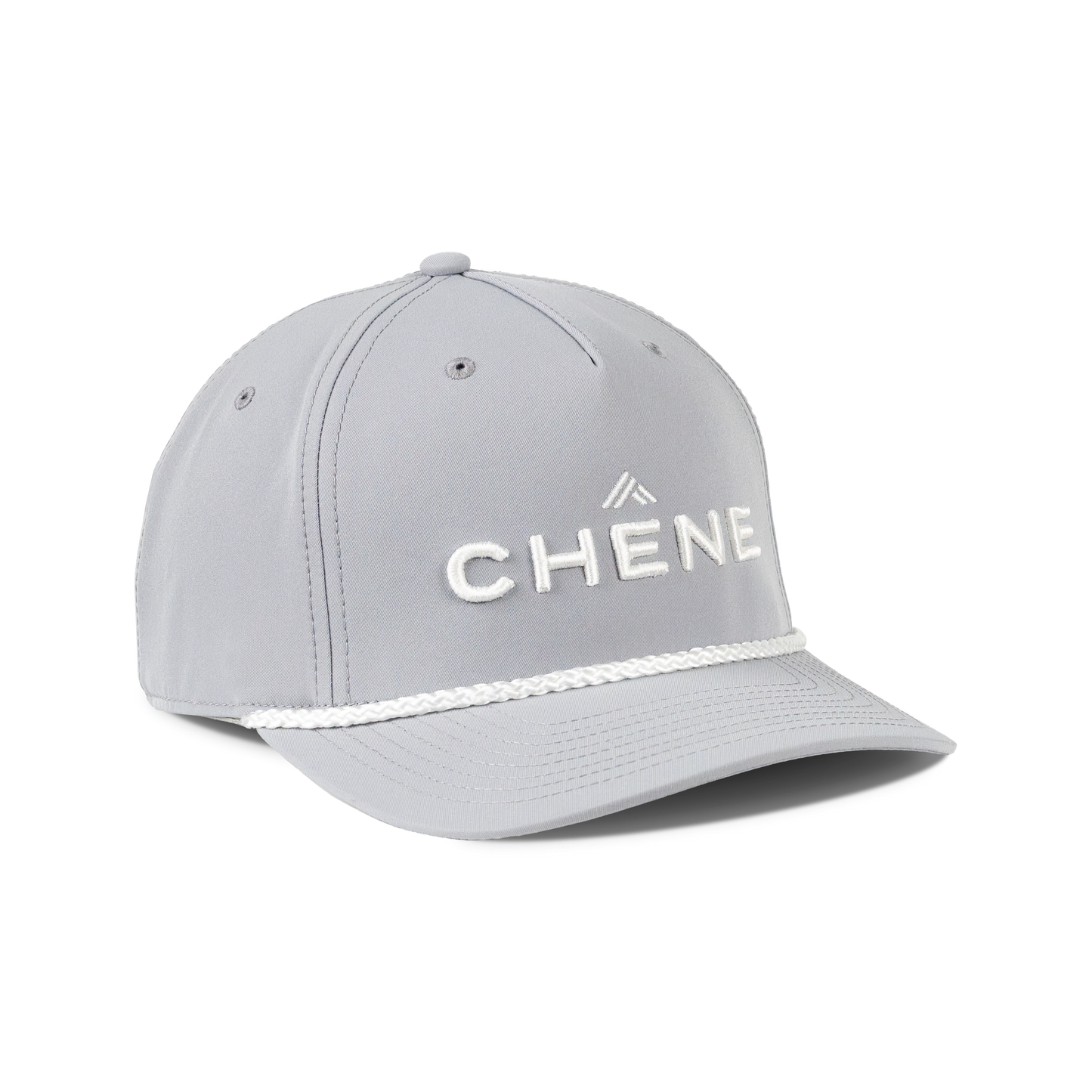 Performance Rope Cap