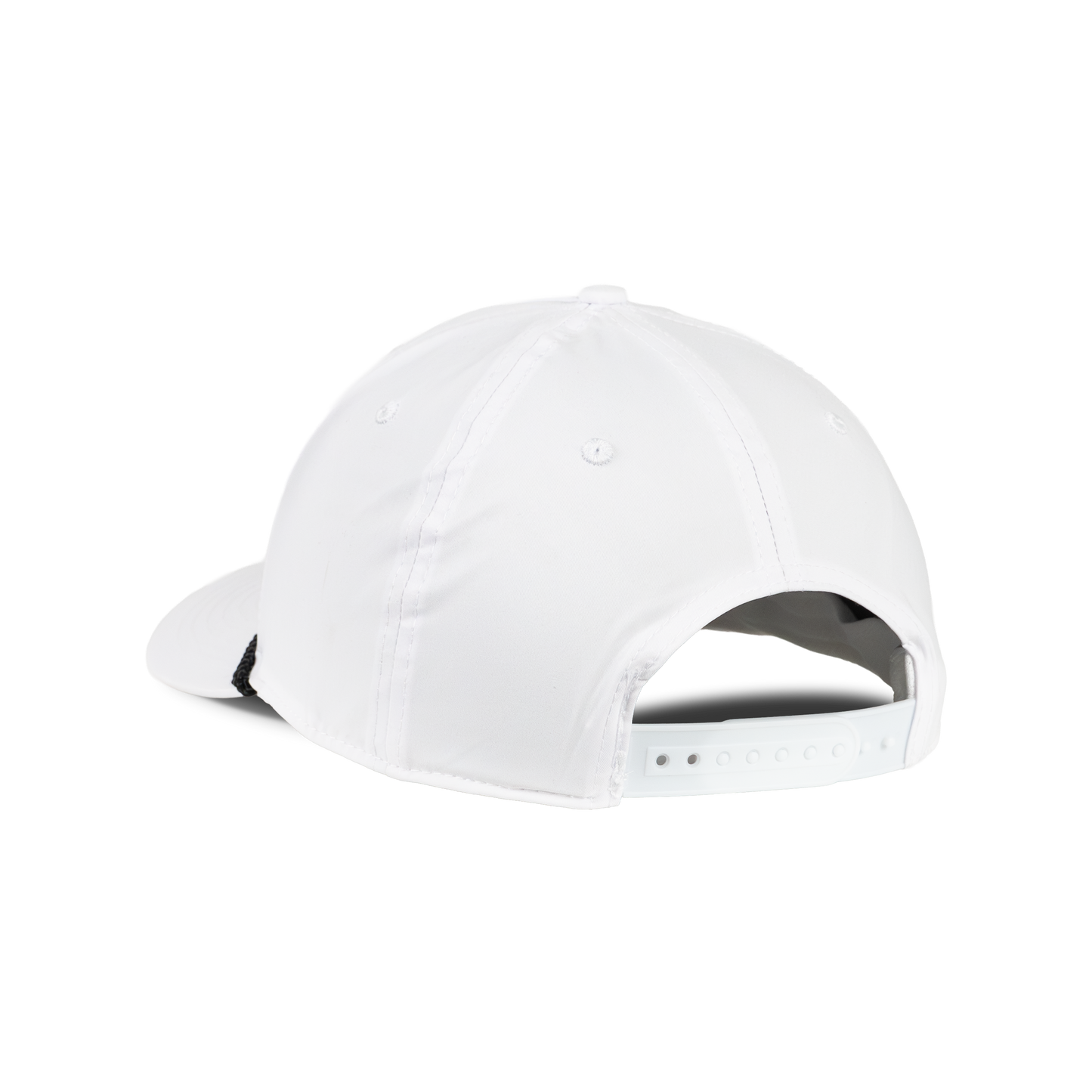 Performance Rope Cap