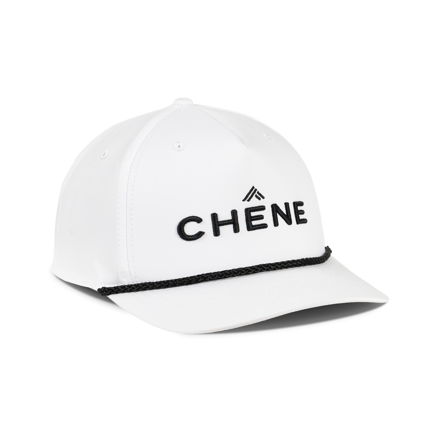 Performance Rope Cap