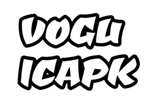 VogueCap LIMITED